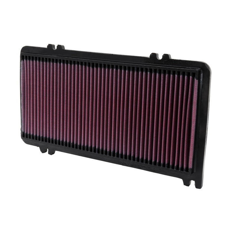 FILTRO DE AIRE Acura Tl 1999-2003 FILTRO DE AIRE Acura Tl 1999-2003