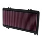 FILTRO DE AIRE Acura Tl 1999-2003 FILTRO DE AIRE Acura Tl 1999-2003