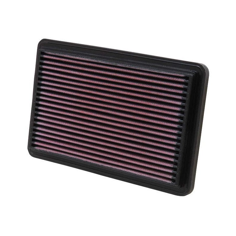 FILTRO DE AIRE MAZDA Mp3 2002-2002 FILTRO DE AIRE MAZDA Mp3 2002-2002