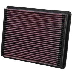 FILTRO DE AIRE  CADILLAC Escalade 2013-2016