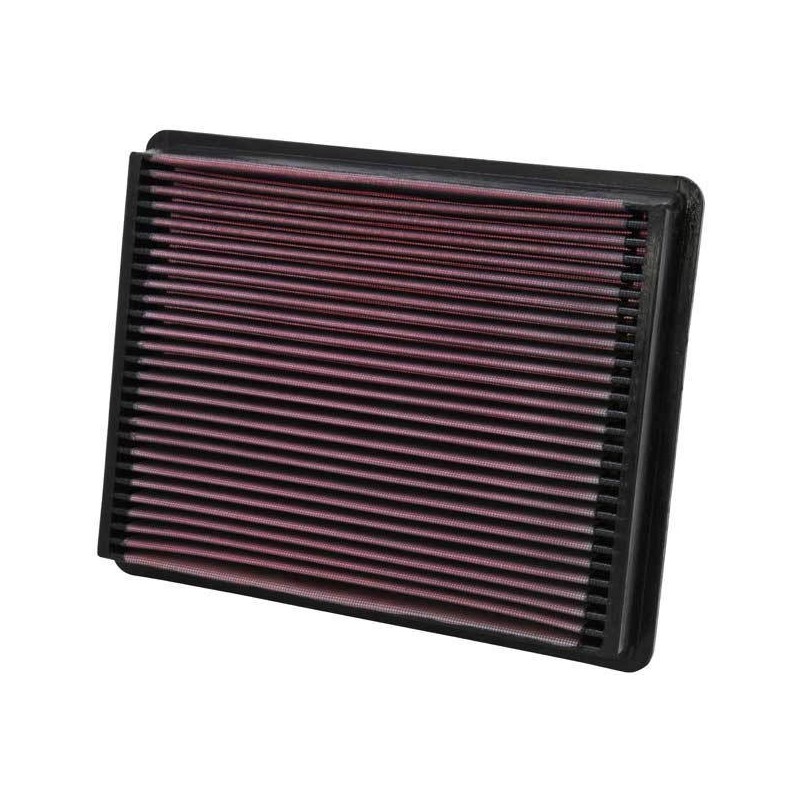 FILTRO DE AIRE GMC Yukon 2011-2020 FILTRO DE AIRE GMC Yukon 2011-2020