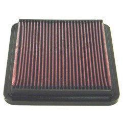 FILTRO DE AIRE  LEXUS LS 2000-2006