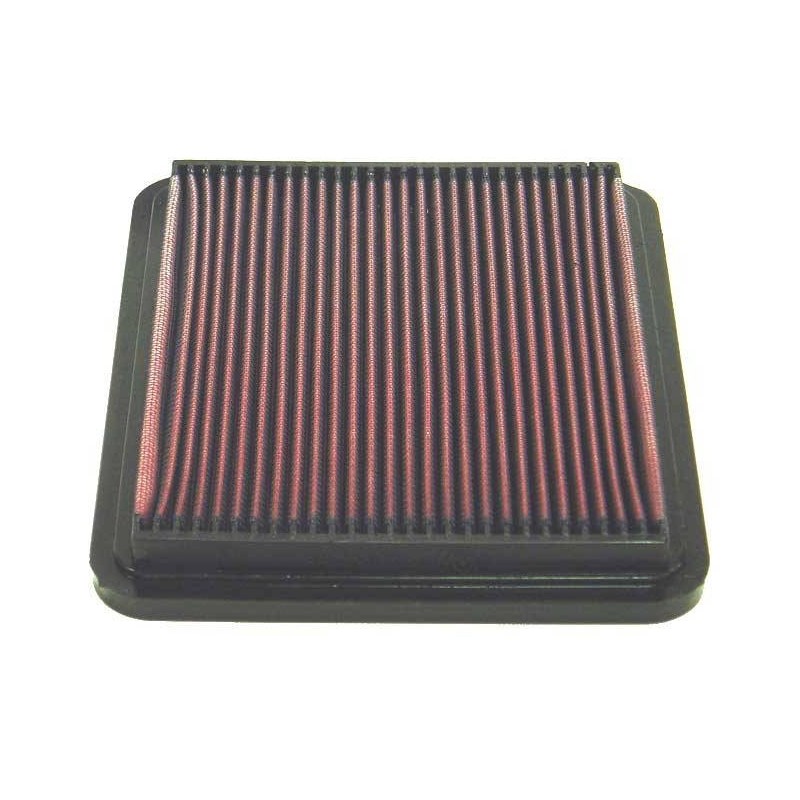 FILTRO DE AIRE LEXUS Ls430 2000-2006 FILTRO DE AIRE LEXUS Ls430 2000-2006