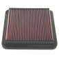 FILTRO DE AIRE LEXUS Ls430 2000-2006 FILTRO DE AIRE LEXUS Ls430 2000-2006