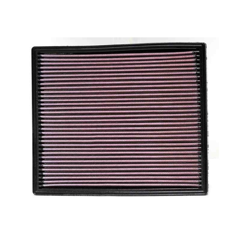 FILTRO DE AIRE JEEP Grand Cherokee 1999-2004 FILTRO DE AIRE JEEP Grand Cherokee 1999-2004