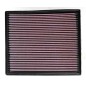 FILTRO DE AIRE JEEP Grand Cherokee 1999-2004 FILTRO DE AIRE JEEP Grand Cherokee 1999-2004
