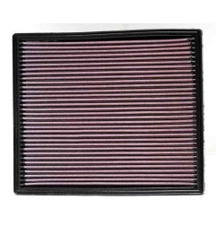 FILTRO DE AIRE  JEEP Grand Cherokee 1999-2004