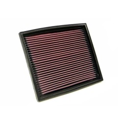 FILTRO DE AIRE  BMW 5_Series (E39) 1996-2004