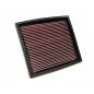 FILTRO DE AIRE BMW 5_Series (E39) 1996-2004 FILTRO DE AIRE BMW 5_Series (E39) 1996-2004