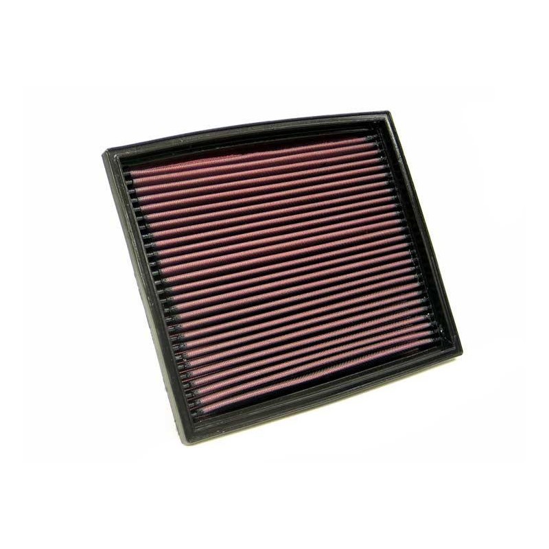 FILTRO DE AIRE BMW M5 1998-2004 FILTRO DE AIRE BMW M5 1998-2004