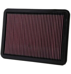 FILTRO DE AIRE  TOYOTA 4_Runner 2003-2005