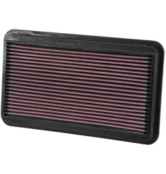 FILTRO DE AIRE  LEXUS Rx300 1999-2003