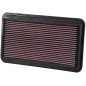 FILTRO DE AIRE LEXUS Rx300 1999-2003 FILTRO DE AIRE LEXUS Rx300 1999-2003