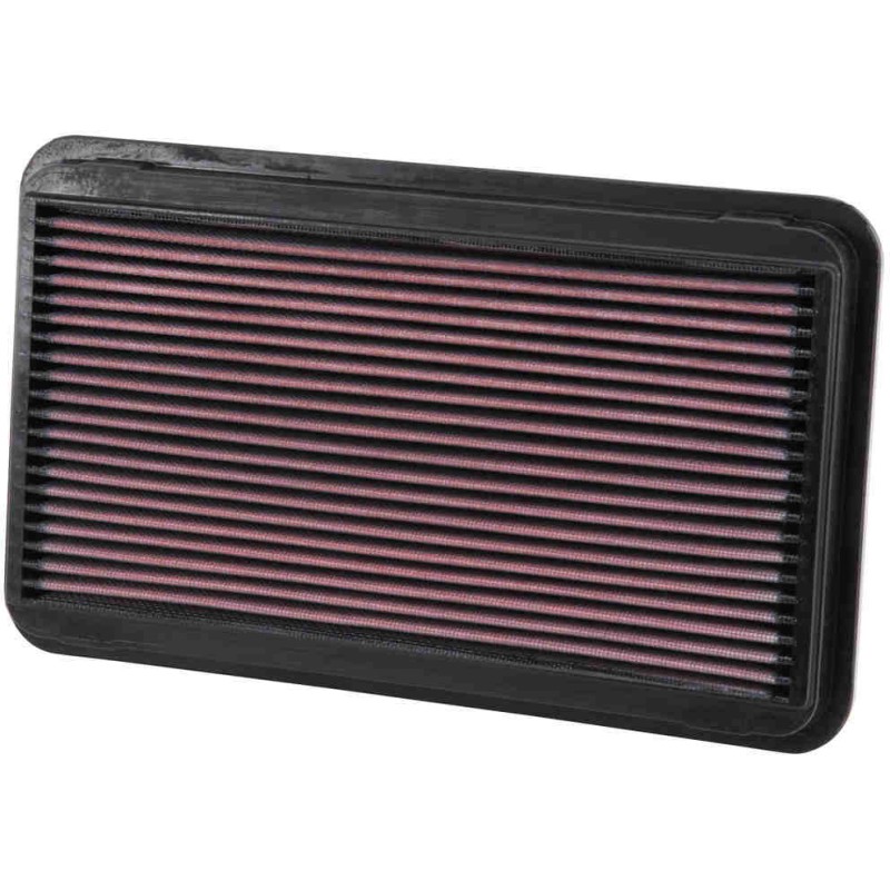 FILTRO DE AIRE TOYOTA Solara 1999-2003 FILTRO DE AIRE TOYOTA Solara 1999-2003