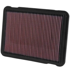 FILTRO DE AIRE  TOYOTA Land Cruiser 1998-2007