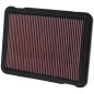 FILTRO DE AIRE TOYOTA Land Cruiser 2009-2014 FILTRO DE AIRE TOYOTA Land Cruiser 2009-2014