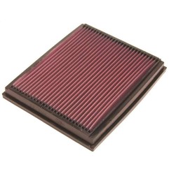 FILTRO DE AIRE  BMW X5 2000-2007