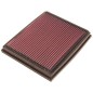 FILTRO DE AIRE  BMW X5 2000-2007