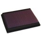 FILTRO DE AIRE CHRYSLER PT Cruiser 2000-2005 FILTRO DE AIRE CHRYSLER PT Cruiser 2000-2005