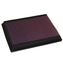 FILTRO DE AIRE  CHRYSLER PT Cruiser 2000-2005