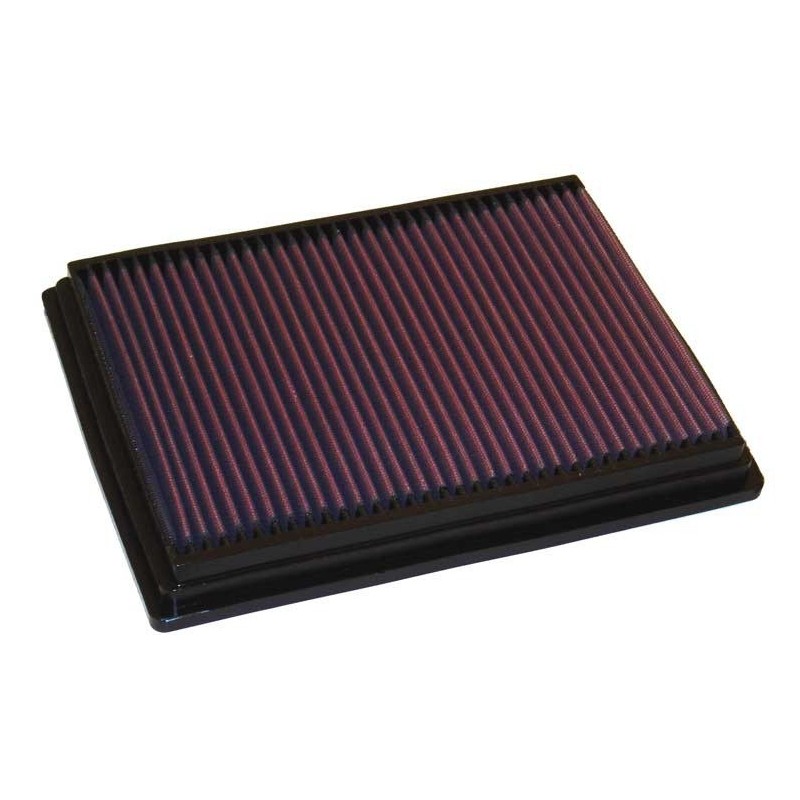 FILTRO DE AIRE Mg Mg5 2012-2012 FILTRO DE AIRE Mg Mg5 2012-2012