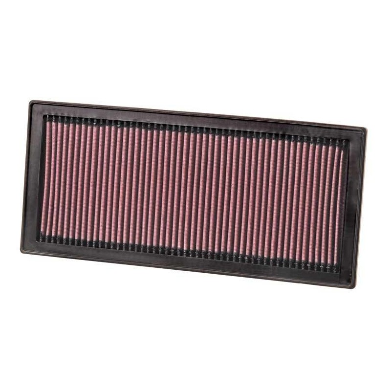 FILTRO DE AIRE Tata Safari Dicor 2007-2012 FILTRO DE AIRE Tata Safari Dicor 2007-2012