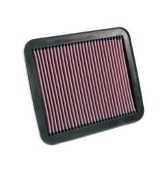 FILTRO DE AIRE  CHEVROLET Tracker 2001-2004