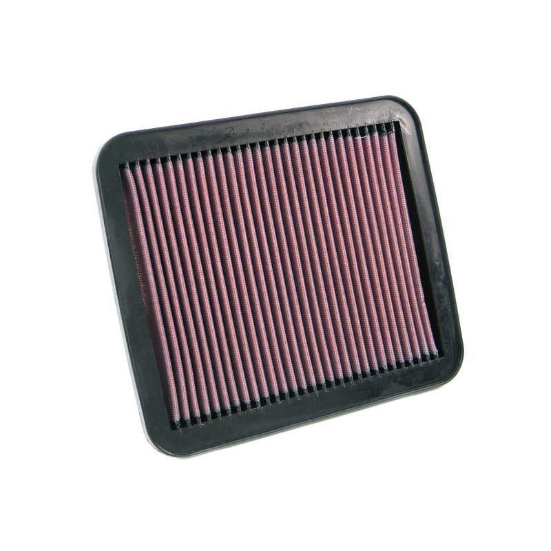 FILTRO DE AIRE SUZUKI Grand Vitara 2001-2005 FILTRO DE AIRE SUZUKI Grand Vitara 2001-2005