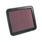 FILTRO DE AIRE  SUZUKI Vitara 1995-2004