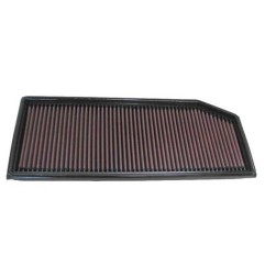 FILTRO DE AIRE  MERCEDES BENZ E_Class (W210/S210) 1999-2002