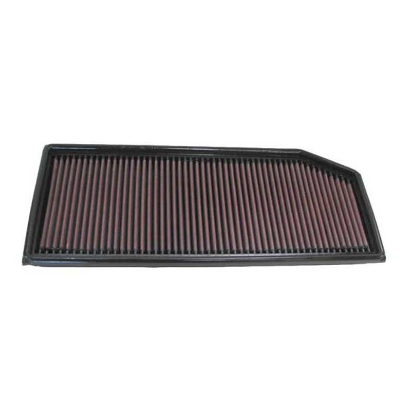 FILTRO DE AIRE  MERCEDES BENZ E220D 1999-2001