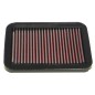 FILTRO DE AIRE SUZUKI Esteem 1999-2002 FILTRO DE AIRE SUZUKI Esteem 1999-2002