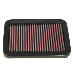FILTRO DE AIRE  SUZUKI Jimny 2004-2012