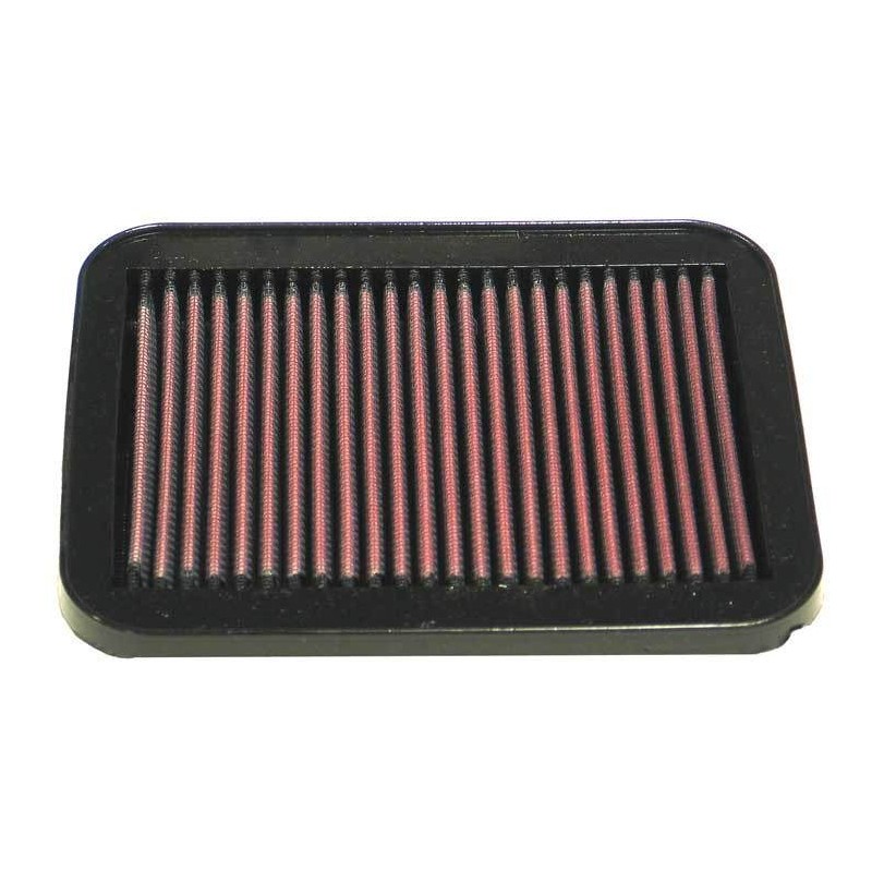 FILTRO DE AIRE SUZUKI Esteem 1995-2000 FILTRO DE AIRE SUZUKI Esteem 1995-2000