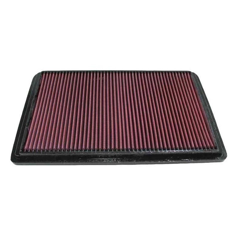 FILTRO DE AIRE  MITSUBISHI Pajero 2015-2017