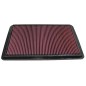 FILTRO DE AIRE MITSUBISHI Shogun 2007-2017 FILTRO DE AIRE MITSUBISHI Shogun 2007-2017