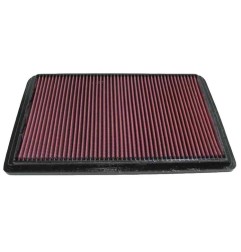 FILTRO DE AIRE  MITSUBISHI Pajero Iii 2000-2006