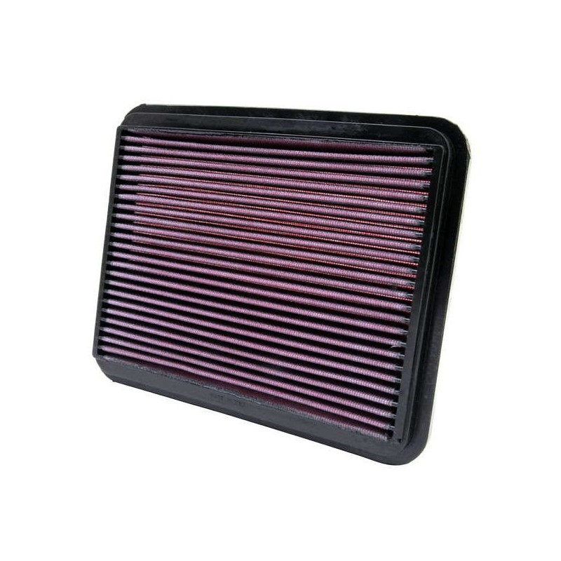 FILTRO DE AIRE MAZDA B 1999-2004 FILTRO DE AIRE MAZDA B 1999-2004