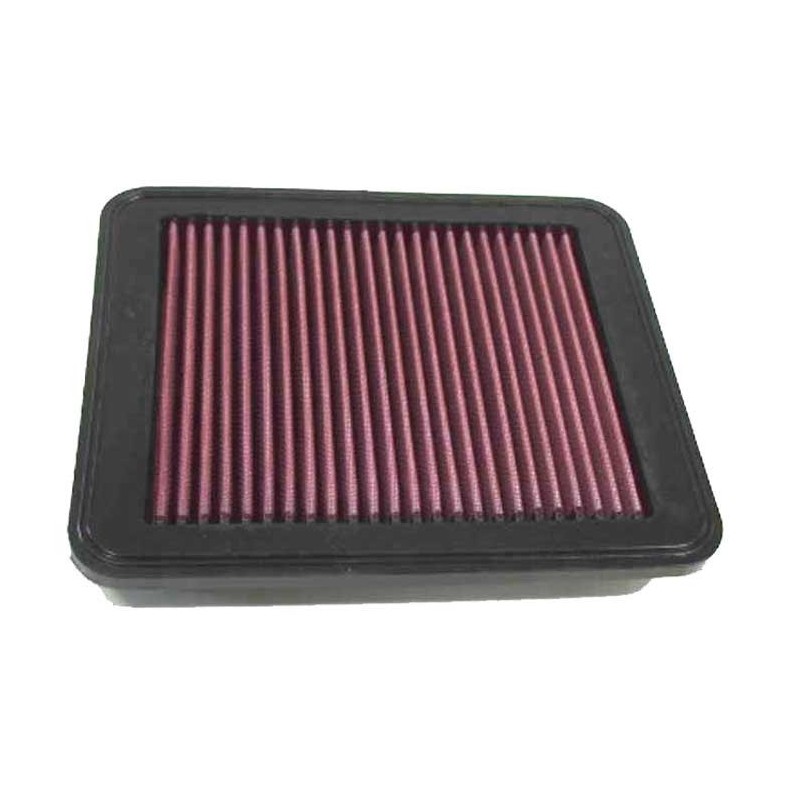 FILTRO DE AIRE LEXUS IS 2000-2005 FILTRO DE AIRE LEXUS IS 2000-2005