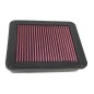 FILTRO DE AIRE  TOYOTA Progres 1998-2007