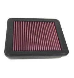 FILTRO DE AIRE  LEXUS IS300 2000-2005