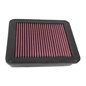 FILTRO DE AIRE LEXUS IS300 2000-2005 FILTRO DE AIRE LEXUS IS300 2000-2005