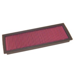 FILTRO DE AIRE  SEAT Inca (6K) 2002-2003