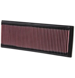 FILTRO DE AIRE  MERCEDES BENZ E280 2005-2009