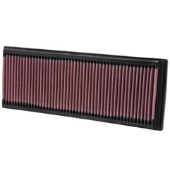 FILTRO DE AIRE  MERCEDES BENZ C_Class (W204/S204/C204) 2007-2/2011