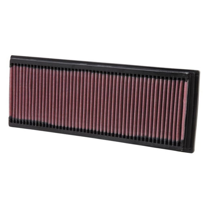 FILTRO DE AIRE  MERCEDES BENZ R_Class (W251) 2007-2009