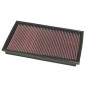FILTRO DE AIRE MERCEDES BENZ E200 Kompressor 1999-2003 FILTRO DE AIRE MERCEDES BENZ E200 Kompressor 1999-2003