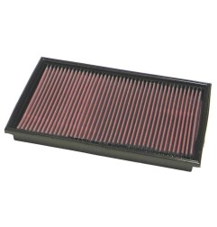 FILTRO DE AIRE  MERCEDES BENZ E280 1999-2003