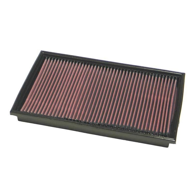 FILTRO DE AIRE MERCEDES BENZ E320 2000-2003 FILTRO DE AIRE MERCEDES BENZ E320 2000-2003