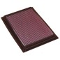 FILTRO DE AIRE MAZDA Tribute (EP) 2000-2005 FILTRO DE AIRE MAZDA Tribute (EP) 2000-2005